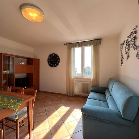 Appartamenti Baia Azzurra 6. Torbole Sul Garda Exterior photo